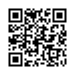 0752354103 QRCode