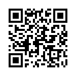 0752354104 QRCode