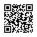 0752354105 QRCode