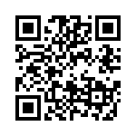 0752354108 QRCode