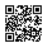 0752354115 QRCode