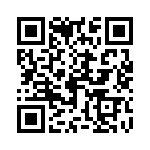 0752354133 QRCode