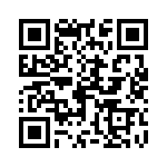 0752354135 QRCode