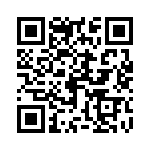 0752354149 QRCode