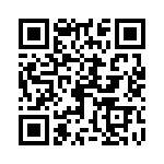 0752354154 QRCode