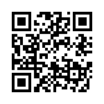 0752354157 QRCode