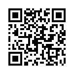 0752354168 QRCode