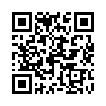 0752354183 QRCode