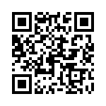 0752354204 QRCode