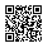 0752354235 QRCode