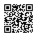 0752354239 QRCode