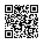 0752354243 QRCode