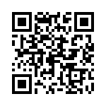 0752354245 QRCode