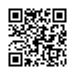 0752354259 QRCode