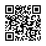 0752354268 QRCode