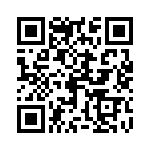 0752354289 QRCode