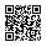 0752354704 QRCode