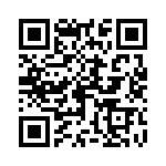 0752354705 QRCode