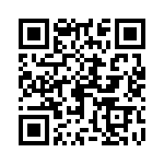 0752354724 QRCode