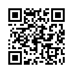 0752354745 QRCode