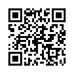 0752354774 QRCode