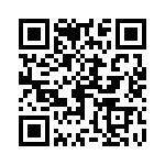 0752354783 QRCode