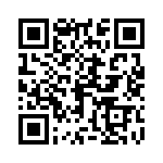 0752370104 QRCode