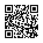 0752372115 QRCode