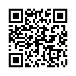 0752372154 QRCode