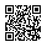 0752372205 QRCode