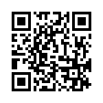 0752372283 QRCode