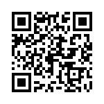 0752374104 QRCode