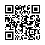 0752374114 QRCode