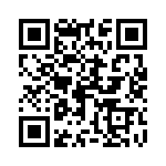 0752374145 QRCode