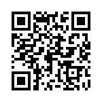 0752374165 QRCode