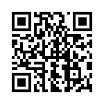 0752374213 QRCode