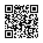 0752374225 QRCode