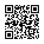 0752374234 QRCode