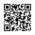 0752374253 QRCode