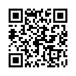 0752374255 QRCode