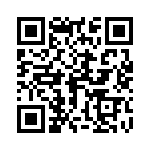 0753410235 QRCode