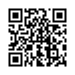 0753414646 QRCode