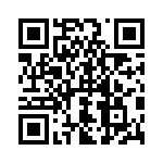 0753416444 QRCode