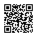 0753416447 QRCode