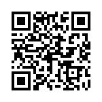 0753416466 QRCode