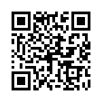 0753416676 QRCode