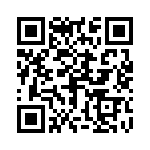 0753417447 QRCode