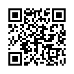 0753417464 QRCode