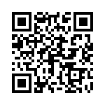 0753417474 QRCode