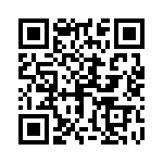 0753417664 QRCode